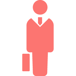 試験に合格すれば入社することができる