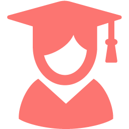 学生は無料で利用できる