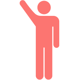 どの言語が学習できるかどうか