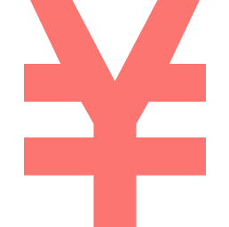人気が高いため勉強しやすい