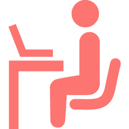 周りは遊んでいるのに自分だけ勉強をしている